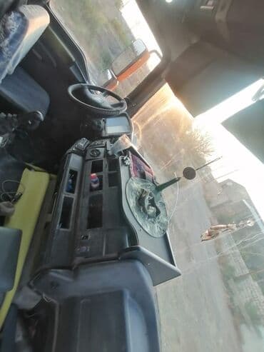 turbo az xacmaz: 0705219393 vapçat yazın ətraflı məlumat üçün — 2