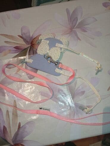 Yenidir heç işlənməyib