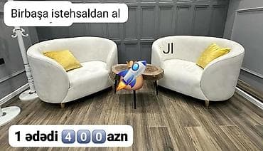 Divan