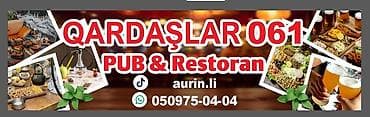 iki mərtəbəli uşaq carpayıları: Düz — 3