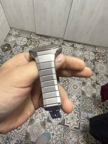 huawei smart: Smart saat, Huawei — 3