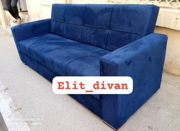 işdənmiş divan: Divan, Yeni, Açılan, Bazalı, Parça, Ödənişli çatdırılma — 2