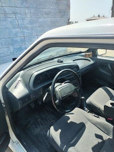 продажа бу авто в азербайджане: Ili 2012 hecbir problemi yoxdu min sür masindi qiymetde cuzi endirim — 4