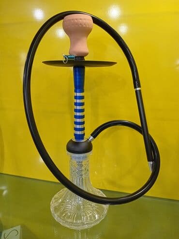 elektron qəlyan umico: Sulu Qəlyan bol tüstü əla keyfiyyət mağazamızda hər növ hər ölçüdə — 4