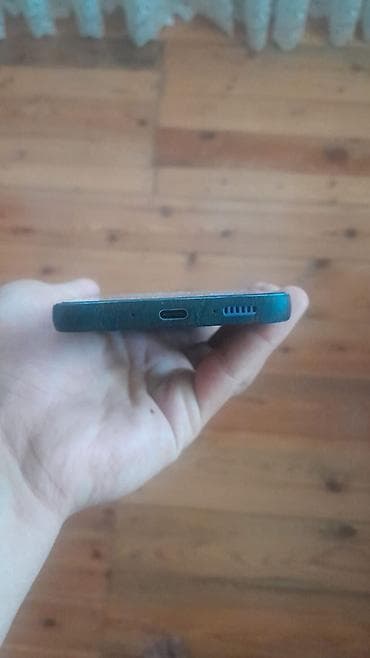 a54 samsung: Samsung Galaxy A54 5G, 256 GB, rəng - Bənövşəyi, İki sim kartlı — 5