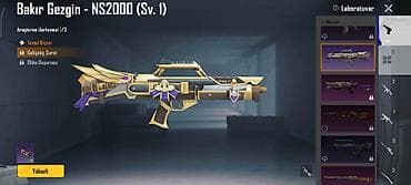Hesab 160 manat 3karambit ciddi alicilar elaqe saxlasin Təsvir: - — 8