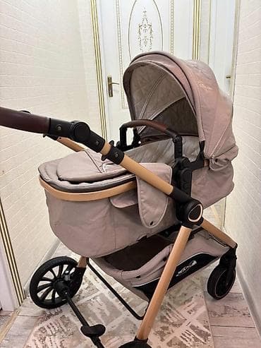 Детская одежда и обувь: Dilek….Teknum brendi Kalyasqa 95 azn satilir. 250 Azn alınıb — 1