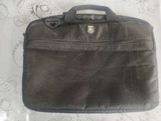 принтер лазерный hp: İşləməyinə söz ola bilmez Ofis üçün əlverişlidir Bircə daşı — 2