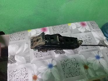 Volsvagen passat təkər danqırat iksi bir yerdə 50 AZN. Zil ücün — 3