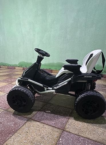 Mawin 250 azn tecili satilir 650 azn alinib kecen il demek olar teze