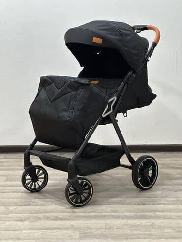 qis donlari: Klassik gəzinti arabası, Yeni, Pulsuz çatdırılma, Rayonlara çatdırılma — 1