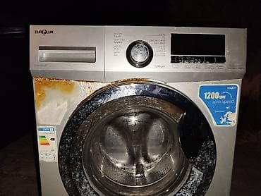 indesit ds 4160 s: Isdəməyində purablem yoxdu sadecə isdeyib axrlncl dəqəde diyanlr — 1