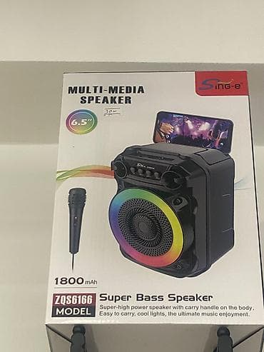 poco m5s qiymeti: Məhsul: Bluetooth Musiqi Qəbuledicisi (BT-350 və USB güclə işləyən — 7