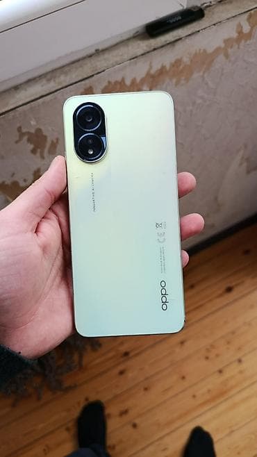 xbox one s: 6 ayin telfonudu saz vezyetdedi teze telfon almışam deyə satiram — 3