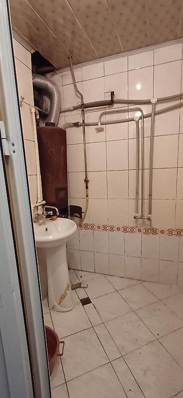 kiraye ev: 🤲Ya Allah Bismilləh 📌Kirayə Verilir 🕋GƏNCƏDƏ 🔷Yeni Gəncədə — 9