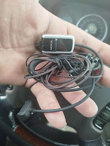 kontakt 5 plugin: Salam nokia 6500 zavod qulaqcigi .retro sevenler .qiymet verenler — 1