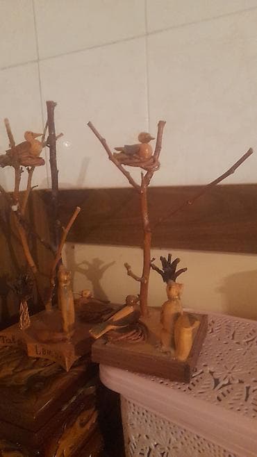 sizanaqlara qarsi maz: Gümüş qolbağlar qadın üçün boyun bacılar kulonlar gümüş bilərziklər — 2