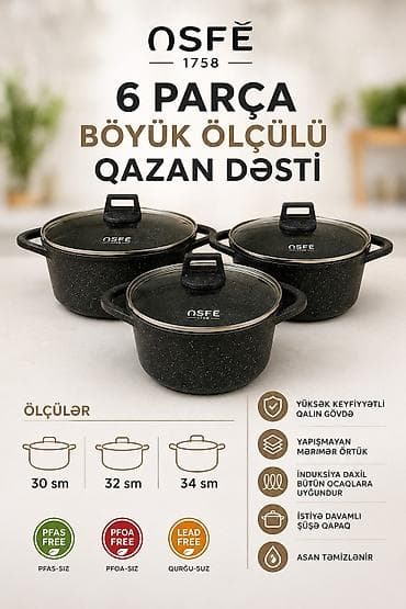 şor: Qazan, Antipriqar — 2