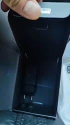 ПО для бизнеса: Другое оборудование для магазинов at lalafo.az — 3 ПО для бизнеса: Другое оборудование для магазинов — 3