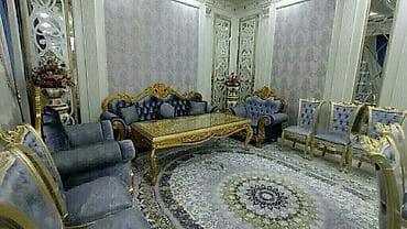 Другое: Mebeil tamir — 7