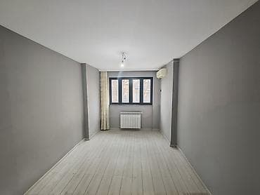 satlq evler: Bakı, Əhmədli, 3 otaqlı, Köhnə tikili, m. Əhmədli, 69 kv. m — 4