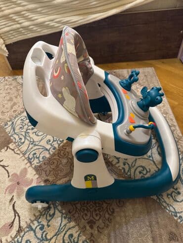 sleepy 4 nomre qiymeti: Xadunok satilir Qiymet 35 man Mohkem materialdir Unvan;Xalqlar — 4