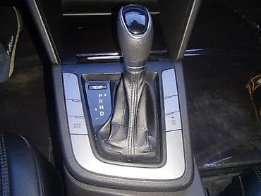 kia forte diffuser: Hyundai Avante: 1.6 l | 2015 il Sedan — 4