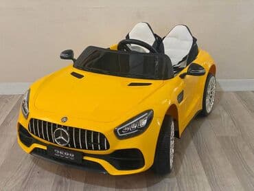 uşax maşını: Belə qiymətə iki nəfərlik avtomobil qeyri-real görünür? Çox realdır 😉 — 2