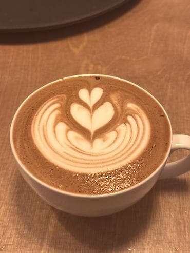 Barista tələb olunur, Təcrübəsiz lalafo.az -da Barista tələb olunur, Təcrübəsiz