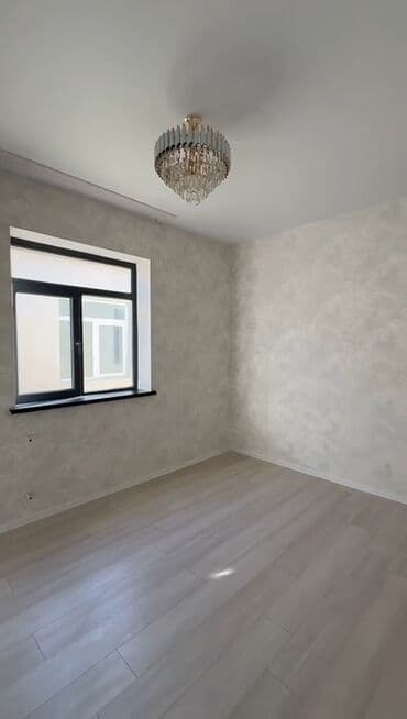 Həyət evləri və villaların satışı: 4 otaqlı, 132 kv. m, Kredit var, Yeni təmirli — 6