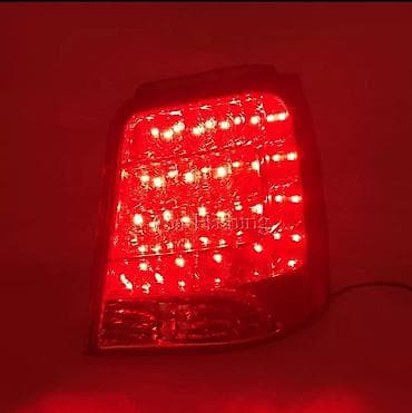 hava ceken: LED, Kia Analoq, Çin, Yeni — 2