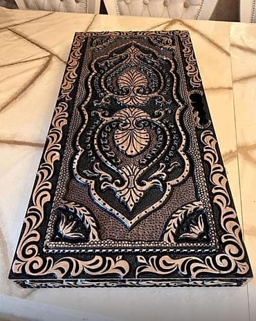 голубая ель цена бишкек: Декоративные изделия — 6