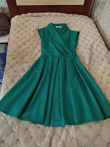 пальто женское: Пальто — 2