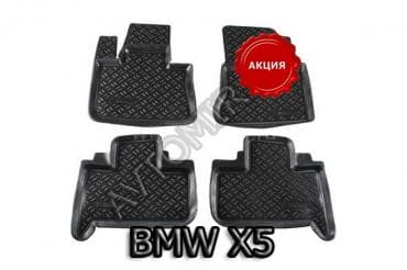 led isiqlar tavan ucun: Bmw x5 vƏ hƏr nÖv avtomobİl üçün ayaqaltılar. Коврики для bmw x5 и — 1