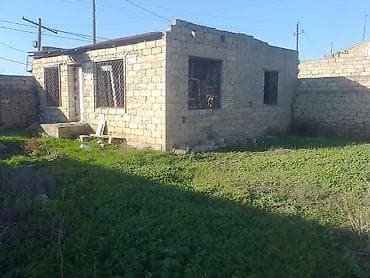 Torpaq: 3 sot, Mülkiyyətçi, Kupça (Çıxarış) — 5
