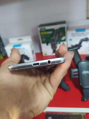 Samsung Galaxy J5 2016, 16 GB, rəng - Gümüşü, İki sim kartlı lalafo.az -da Samsung Galaxy J5 2016, 16 GB, rəng - Gümüşü, İki sim kartlı