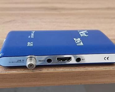 narda 2 manatliq internet: Adı:Next Nextstar 2071 Xüsusiyyətləri:Next 2071 Krosnu aparatı 1 illik — 4