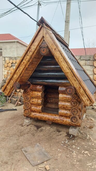 Satılır istəyən zəng etsin