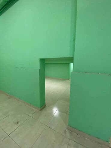 qarayev obyekt: Əhmədlidə ukraina meydanı tərəfdə yerləşən ümumi sahəsi 250 kv,m olan — 4