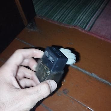 ford motoru satisi: Ucuz qiymətə kimə nə lazimdi desin — 3