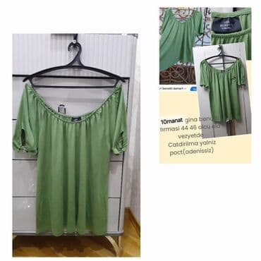 Хиджаб: 2 3 4.5 xl araligli hamsi brend ideal vezyetde bezileri yeni ve — 10