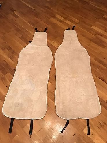 Mashın ücün cexol,qoyun yunundan lalafo.az -da Mashın ücün cexol,qoyun yunundan