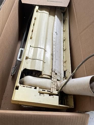 xbox 360 satilir: SuperMax split kondisioner satlılr hele usdada olmaylb işleyir super — 2