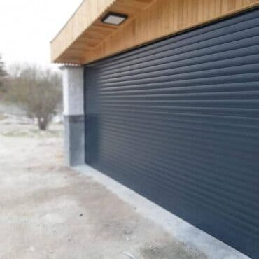 sendviç: Stardoors avtomatik qapılar mmc -ə etibar — 10