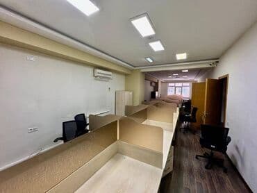 20 ci sahe kiraye evler 2022: İCARƏYƏ VERİLİR!!! 28 MAY METROSU YAXINLIĞINDA 940 KVM 16 MƏRTƏLİ — 7