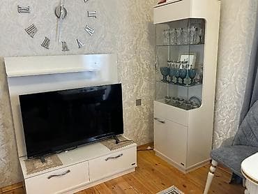 cayni serviz: Tv stend və servant 120 AZN❗Ünvan Naxçıvanski Pərvin🎀1095 — 1