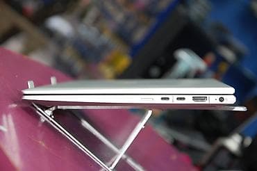 azercell modem limitsiz: HP EliteBook 845 G7 | Ryzen 3 PRO 4450U | 8GB RAM | 256GB NVMe SSD | — 2