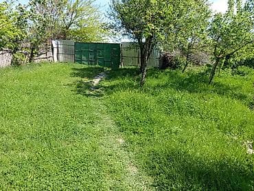 şlanqların satışı: TƏCİLİ SATILIR! Göyçay, Çaxırlı kəndində yol kənarında həyət evi! — 9