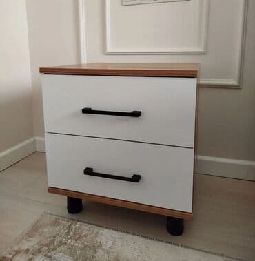 İki siyirtməli tumbalar 35Azndən. Hər rəngdə və hər ölçüdə mümkündür