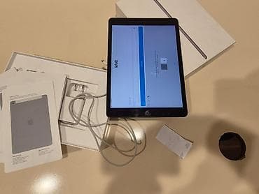 Digər biznes avadanlığı: *Seva Xirdalan* Volt planşeti satılir. Qiymət 250azn. Unvan Biləcəri — 1